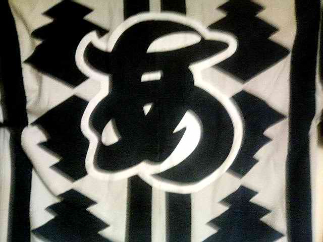 20070318__83h_83R_83_82_90_F3_89H_83p_83f_83B_8AJ_93X__82_A0_91g_96_40_94_ED.jpg