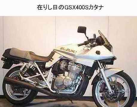 20070329__83J_83_5E_83i_8E_96_8C_CC_81_A8_8FC_95_9C_92_86.jpg