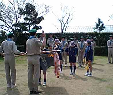 20070401_BS__93_FC_91_E0_8E_AE__83J_83u.jpg