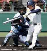 20070403_81_40_8F_ED_97t_8Be_90_EC_97D_8F_9F_28_83o_83b_83_5E_81_5B_29.jpg