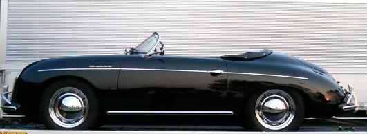 20070411__83_7C_83_8B_83V_83F356_82r_82r_2__89_A1.jpg