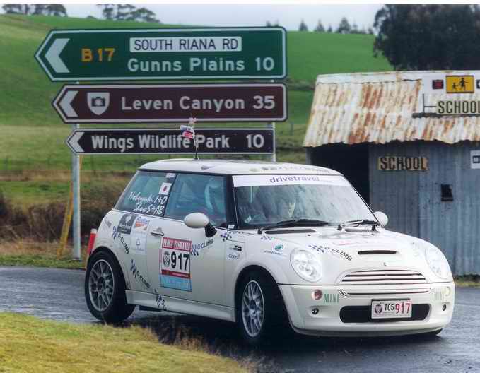 20070417_TAS_81_40_83j_83_85_81_5B_83_7E_83j.jpg