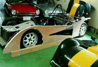 20070503_TOYOTA7__81_40__83x_83j_83_84_8D_87_82_B9.jpg