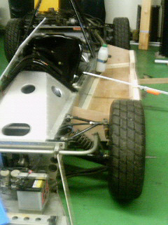 20070510__83U_83E_83_8B_83X7_81_40_83T_83C_83h_83_7C_83_93_83c_81_5B_83_93.jpg