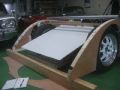 20070506__83U_83E_83_8B_83X7_81_40_83R_83_93_83p_83l_91g_82_DD2.jpg