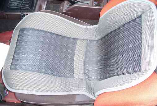 20070514__83V_81_5B_83g_83N_81_5B_83_89_81_5B_1.jpg