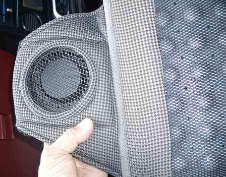 20070514__83V_81_5B_83g_83N_81_5B_83_89_81_5B_2.jpg