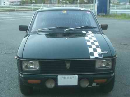 20050515__83t_83_8D_83_93_83e_83N_81_5B_83y_81_40_91O.jpg
