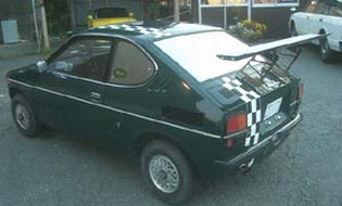 20070514__83t_83_8D_83_93_83e_83N_81_5B_83y_81_40_83_8A_83_84.jpg