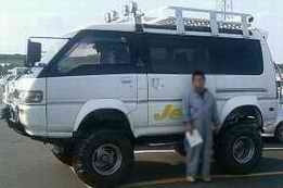 20070519__83f_83_8A_83J_81_40_8D_98_8D_82_3.JPG