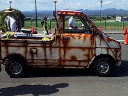 20070518_81_40_83T_83r_81Q_83X_83e_83b_83v_83o_83_93_2.JPG