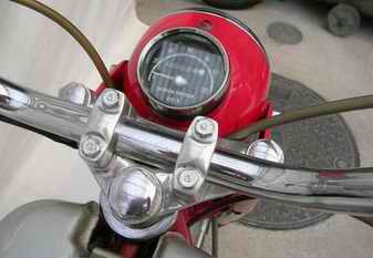 20070521__83_84_83t_83I_83NCR110_81_40738_96_9C_89_7E_2.jpg
