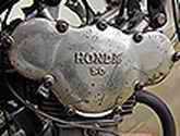 20070521__83_84_83t_83I_83NCR110_81_40738_96_9C_89_7E_5_81_40_83J_83_80K_83o_81_5B.jpg