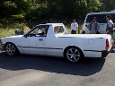 20070523__83N_83_89_83E_83_93_83s_83b_83N_81Q3.JPG