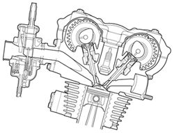 _83h_83_8A_81_5B_83_8050_81_40_83G_83_93_83W_83_93_81Q1.gif