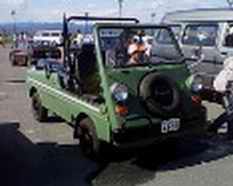 20070524__83o_83_82_83X_83z_83_93_83__2.JPG