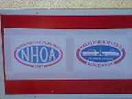 20070524__83o_83_82_83X_83z_83_93_83__3_81_40NHOA_83_8D_83S.JPG