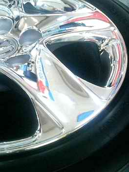 20070523__83z_83C_81_5B_83_8B_8B_BE_96_CA_83o_83t_1.jpg