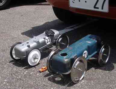 20070527__83_8D_83b_83J_81_5B_83J_83o_81_5B_83_8C_81_5B_83V_83_93_83O_2.jpg