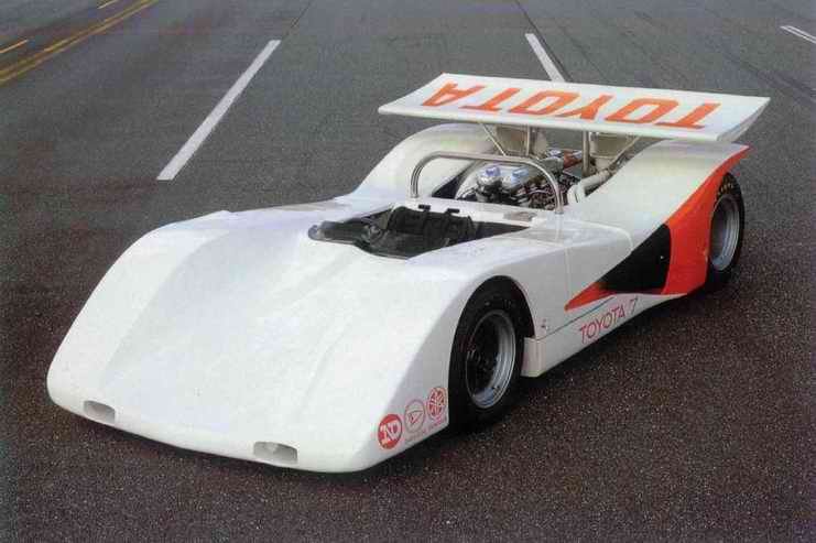 TOYOTA7_81_401_81_40_8AG_97t_8F_91_81i_90_D4_94_92_81j__8F_AC_8F_AC.jpg
