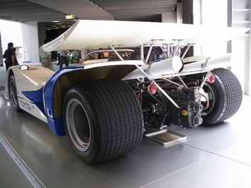 TOYOTA7_81_40_83_8A_83_84_82_A9_82_E7_81_40_90_C2_94_92.jpg