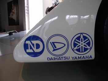 TOYOTA7_81_40_83_8D_83S_83V_81_5B_83_8B_81_40_90_C2_94_92.jpg