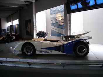 TOYOTA7_81_40_89_A1_82_A9_82_E7_81_40_90_C2_94_92.jpg
