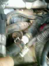 20070621__83J_83v_83_60_83G_83_93_83W_83_93_81_40OH_91O1.jpg