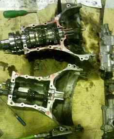 20070623_1_81_40_83J_83v_83_60_83_7E_83b_83V_83_87_83_93_83o_83_89_83V1.jpg