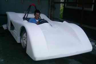 20070722__83_88_83_5E_83V_83_60_83J_83E_83_8B_81_40_89_BC_91g_82_DD2.jpg