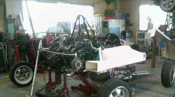 20070729__83_88_83_5E_83V_83_60_81_40IN_83g_81_5B_83_5E_83X_82q_82r_2.jpg