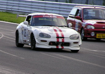 20070814__83J_83v_83_60_81_40G_83X_83_5E_83_93_83h_91O_91_96_8Ds.jpg