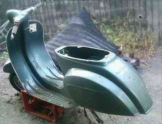 20070820__83x_83X_83p_81_40_83o_83_89_83o_83_89_1.jpg