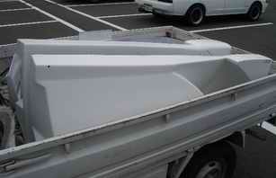 20070902_TOYOTA7__83T_83C_83h_CE_DF_DD_83c_81_5B_83_93_2.jpg