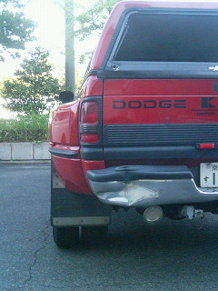 20070921__83L_83_83_83_8A_83_84_83J_81_5B_81_40_83_7C_81_5B_83g_83_81_83Z_82_C8_82_B2_82_E2.JPG