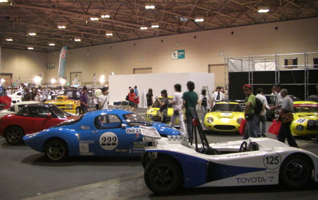 20070922__96_BC_8C_C3_89_AE_83h_83_8A_81_5B_83_80_83V_83_87_81_5B_81_40K4GP_83R_81_5B_83i_81_5B.jpg