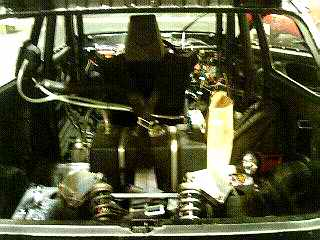 20070923__83h_83_8A_81_5B_83_80_83J_81_5B_83V_83_87_81_5B_81_40_83g_83D_83f_83C_83J_81_5B_83_7B_83_93_3.jpg