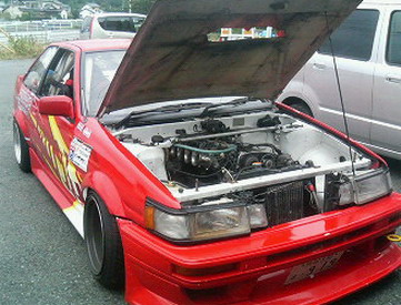 20071002_AE86_5_83o_83_8B_83u_83f_83X_83r_4.jpg