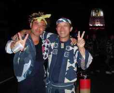 20071015__81_40_8EO_83_96_90K_81iM2_81j_2B_8D__8Ei_81_40_8D_D5_82_E8_82_C5__8F_AC_89_E6_91_9C_2Ejpg.jpg