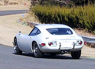 20071017_TOYOTA2000GT_83_7D_83t_83_89_81_5B_5.jpg