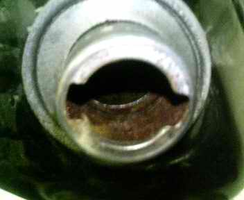 20071116__83_7E_83j_81_40_8EK_82_D1_82_BD_83_5E_83_93_83N_1.jpg