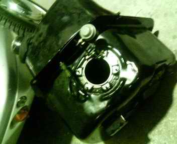 20071116__83_7E_83j_81_40_8EK_82_D1_82_BD_83_5E_83_93_83N_2.jpg