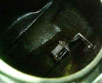 20071116__83_7E_83j_81_40_8EK_82_D1_82_BD_83_5E_83_93_83N_3.jpg