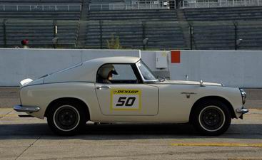 _89_C1_93_A1S800_83n_81_5B_83h_95t.jpg