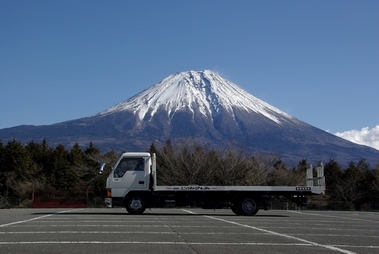 20070117_95x_8Em_8ER_82_C6_90_CF_8E_D4.jpg