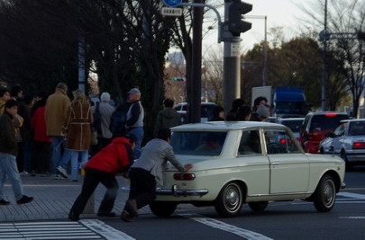 20080126_81_40NYM__83_7C_83_93_83R_83c_89_9F1.jpg