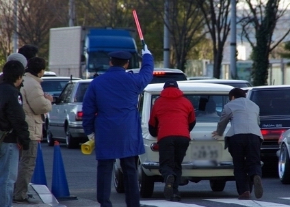 20080126_81_40NYM__83_7C_83_93_83R_83c_89_9F2.jpg