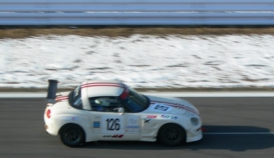 20080210_K4GP_4__83J_83v_83_60_91_96_8Ds.jpg