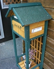 20080404_81_40OWL_83_81_83C_83_8B_83_7B_83b_83N_83X2.jpg