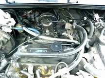 20080408__83_7E_83j1000_8FC_97_9D4.jpg